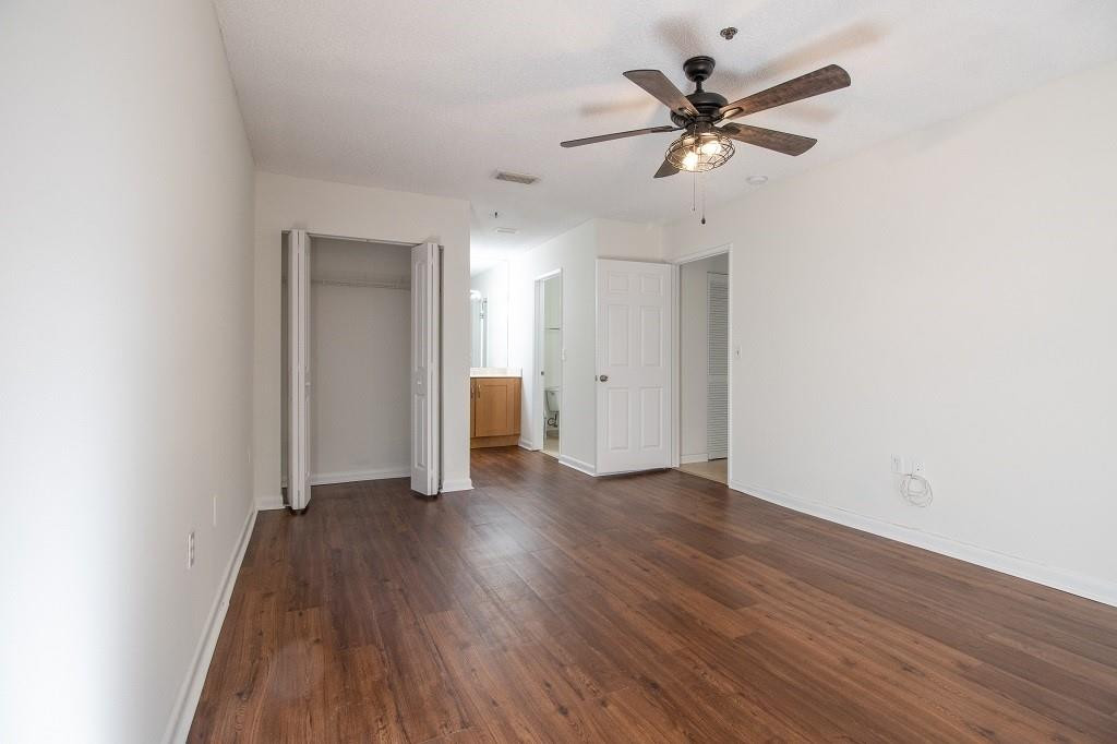 3207 Clint Moore Road, Unit 206 Boca Raton, FL 33496 - Photo 21 of 35 Photo 21