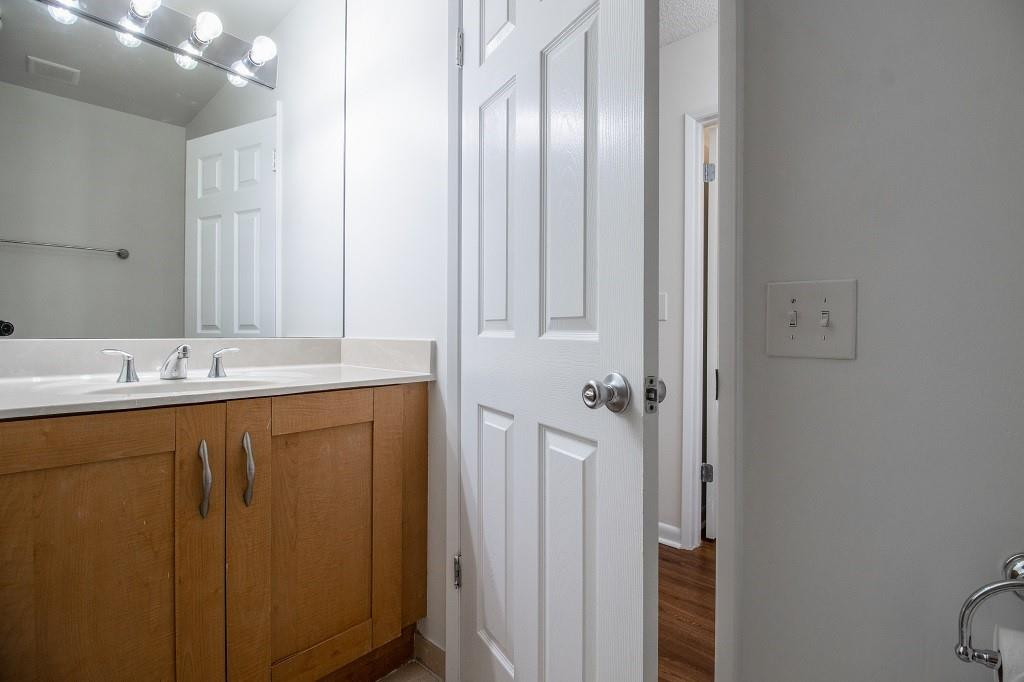 3207 Clint Moore Road, Unit 206 Boca Raton, FL 33496 - Photo 22 of 35 Photo 22