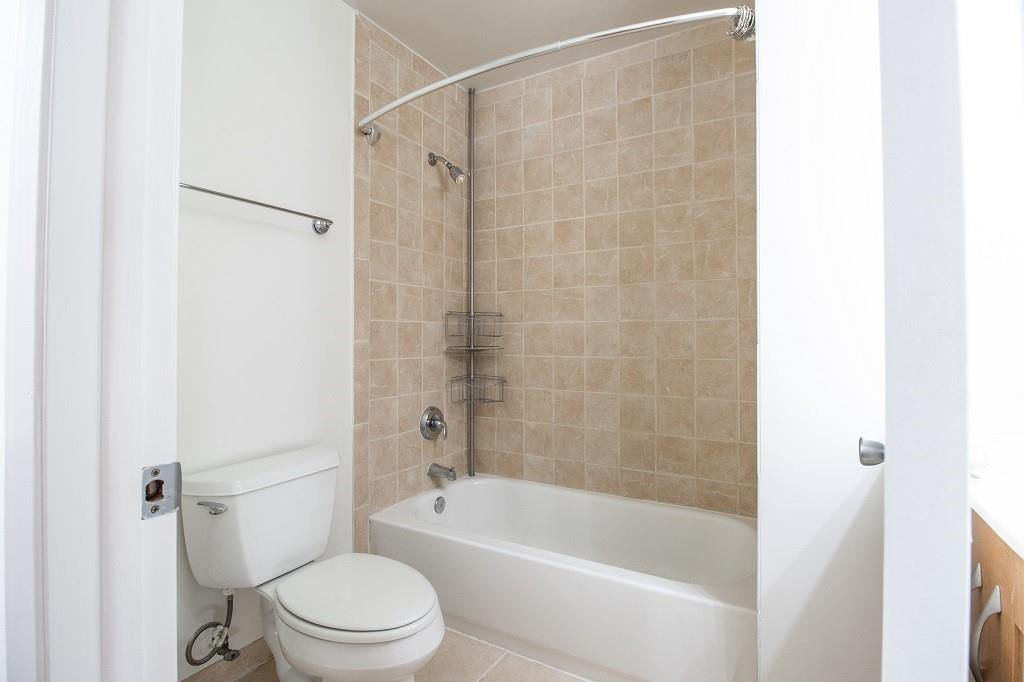 3207 Clint Moore Road, Unit 206 Boca Raton, FL 33496 - Photo 23 of 35 Photo 23