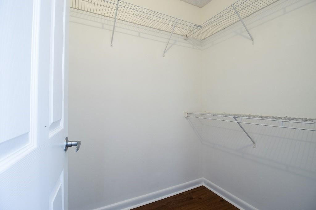 3207 Clint Moore Road, Unit 206 Boca Raton, FL 33496 - Photo 24 of 35 Photo 24