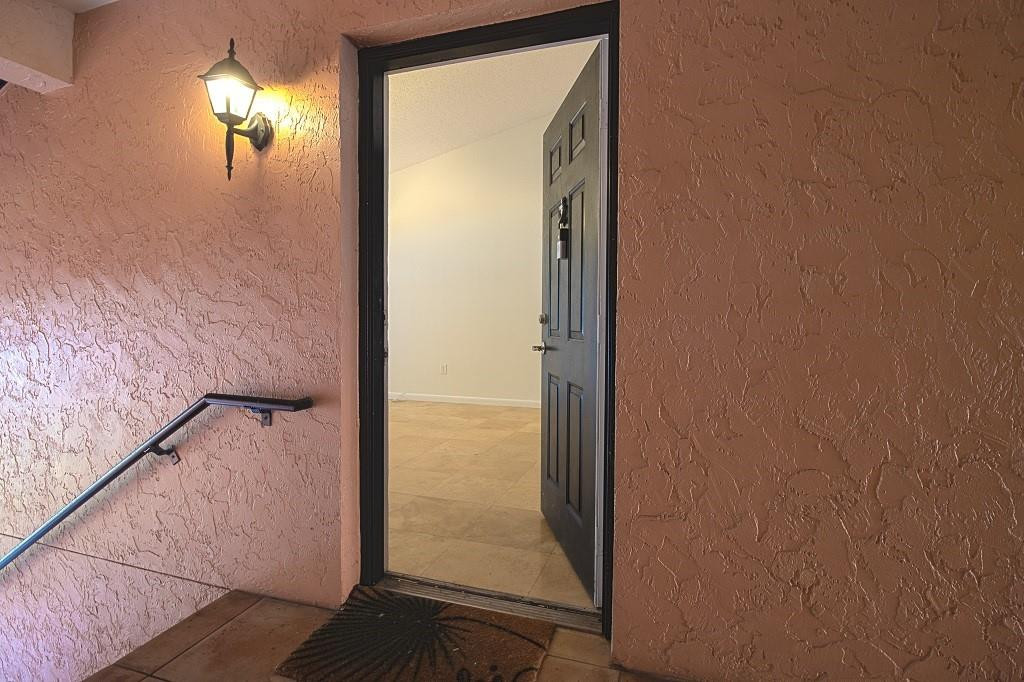 3207 Clint Moore Road, Unit 206 Boca Raton, FL 33496 - Photo 25 of 35 Photo 25