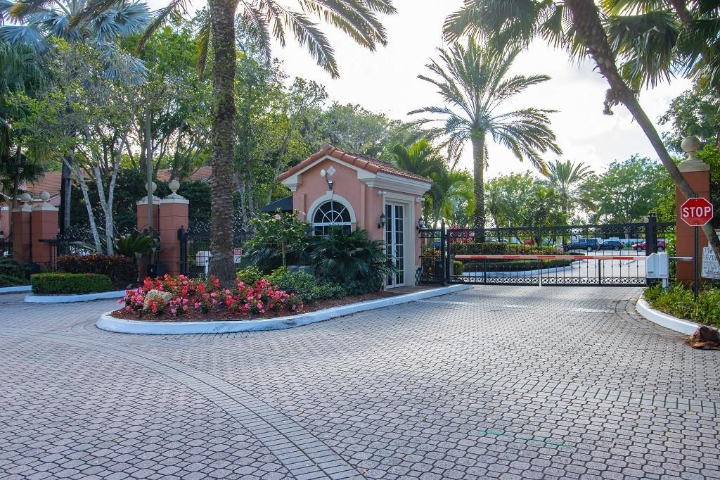 3207 Clint Moore Road, Unit 206 Boca Raton, FL 33496 - Photo 26 of 35 Photo 26