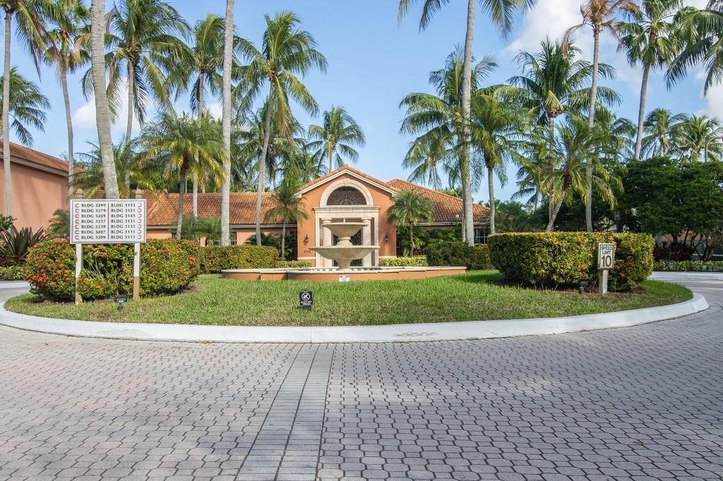 3207 Clint Moore Road, Unit 206 Boca Raton, FL 33496 - Photo 27 of 35 Photo 27