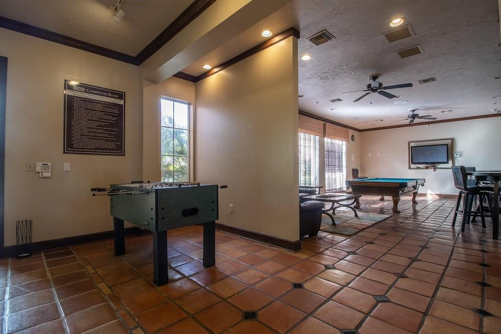 3207 Clint Moore Road, Unit 206 Boca Raton, FL 33496 - Photo 28 of 35 Photo 28