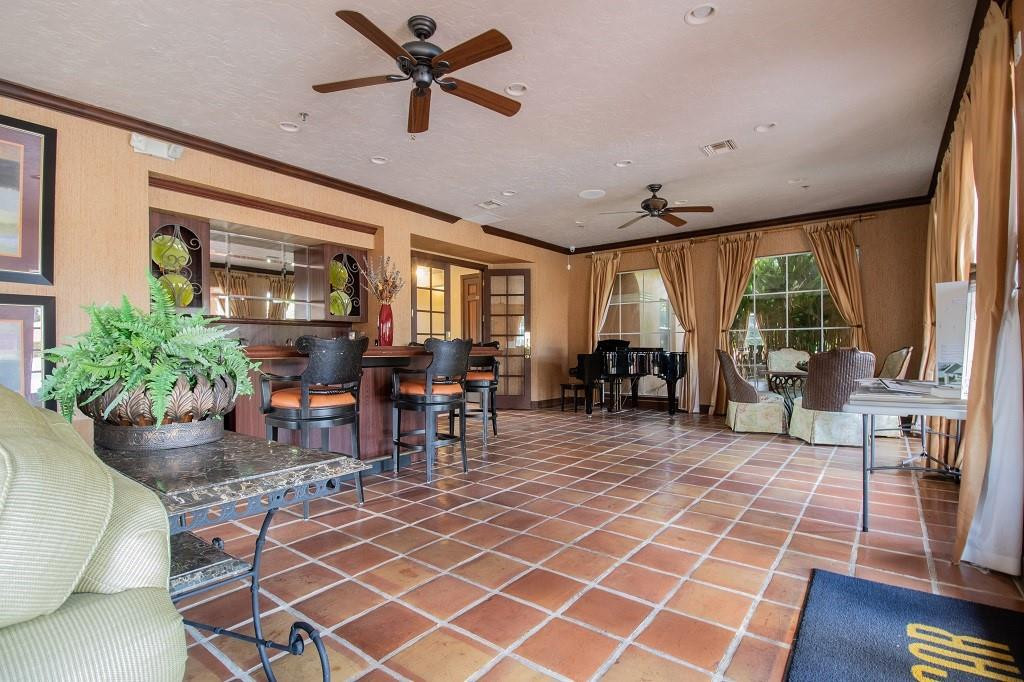 3207 Clint Moore Road, Unit 206 Boca Raton, FL 33496 - Photo 29 of 35 Photo 29
