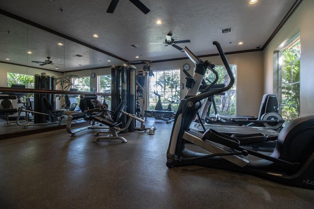 3207 Clint Moore Road, Unit 206 Boca Raton, FL 33496 - Photo 30 of 35 Photo 30