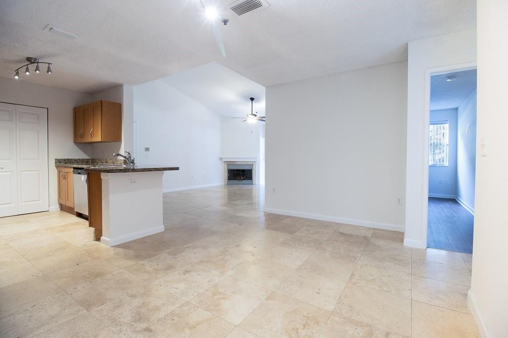 3207 Clint Moore Road, Unit 206 Boca Raton, FL 33496 - Photo 3 of 35 Photo 3