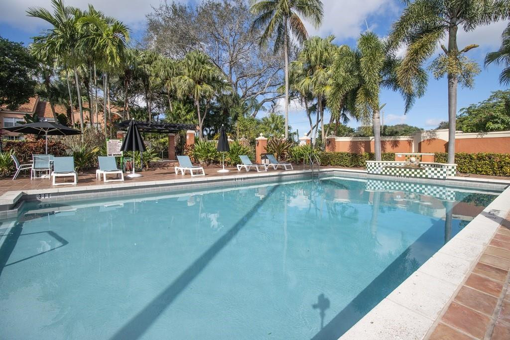 3207 Clint Moore Road, Unit 206 Boca Raton, FL 33496 - Photo 32 of 35 Photo 32