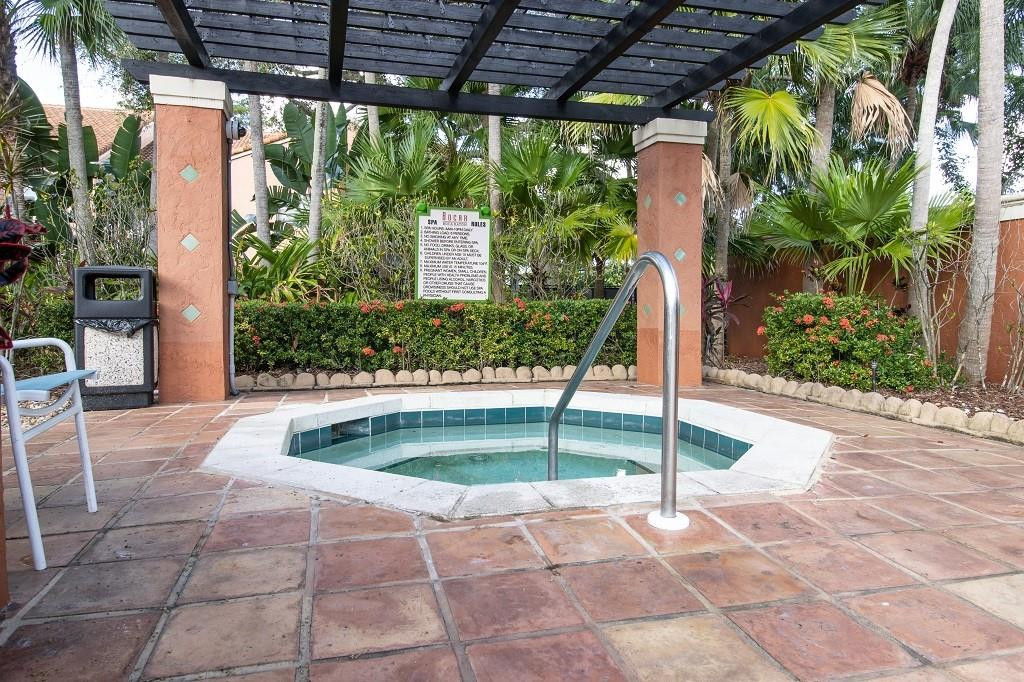 3207 Clint Moore Road, Unit 206 Boca Raton, FL 33496 - Photo 33 of 35 Photo 33