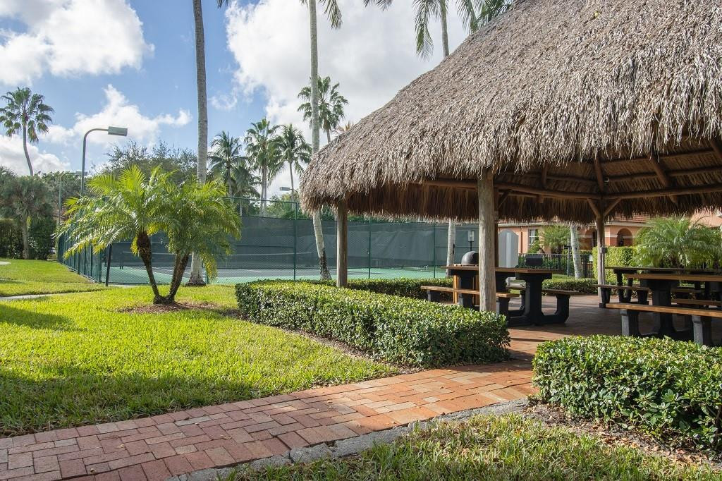 3207 Clint Moore Road, Unit 206 Boca Raton, FL 33496 - Photo 34 of 35 Photo 34