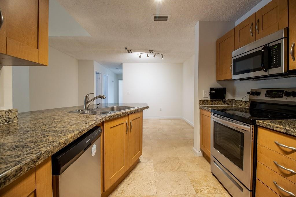 3207 Clint Moore Road, Unit 206 Boca Raton, FL 33496 - Photo 4 of 35 Photo 4