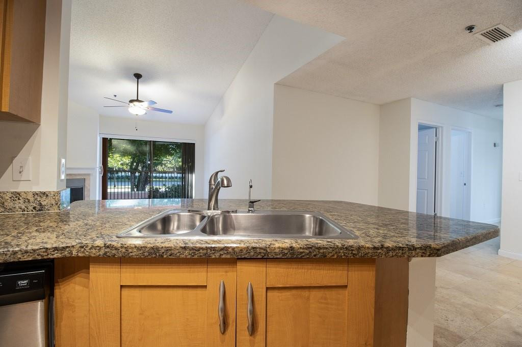 3207 Clint Moore Road, Unit 206 Boca Raton, FL 33496 - Photo 5 of 35 Photo 5