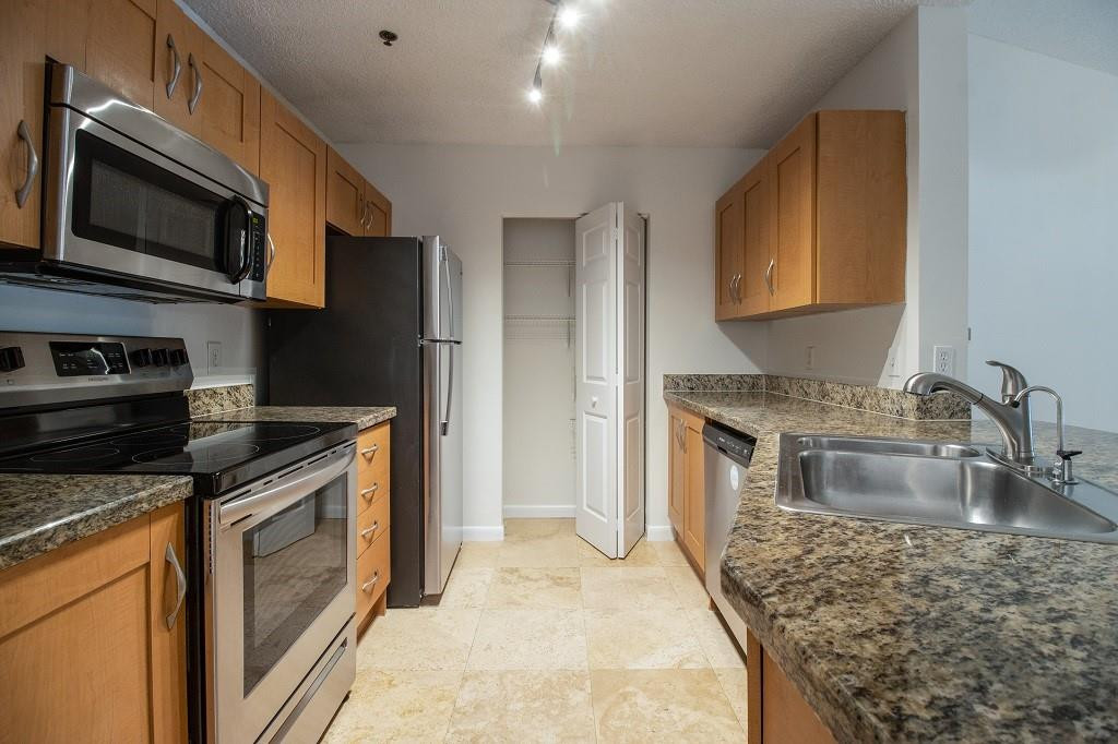 3207 Clint Moore Road, Unit 206 Boca Raton, FL 33496 - Photo 6 of 35 Photo 6