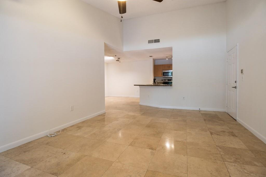 3207 Clint Moore Road, Unit 206 Boca Raton, FL 33496 - Photo 7 of 35 Photo 7
