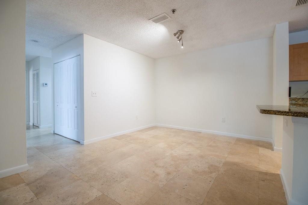 3207 Clint Moore Road, Unit 206 Boca Raton, FL 33496 - Photo 8 of 35 Photo 8