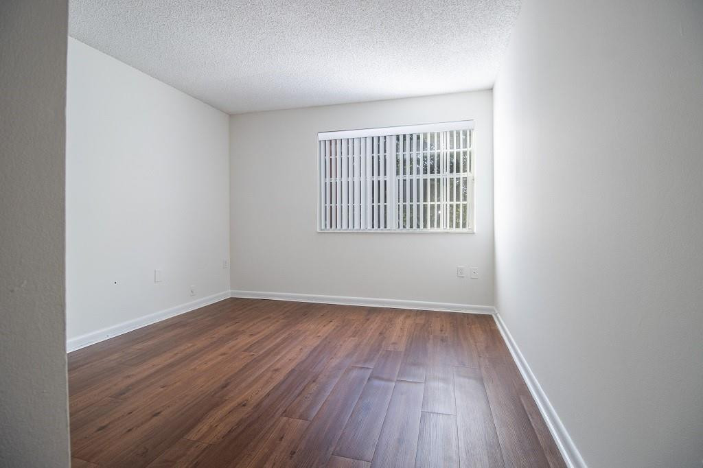 3207 Clint Moore Road, Unit 206 Boca Raton, FL 33496 - Photo 10 of 35 Photo 10