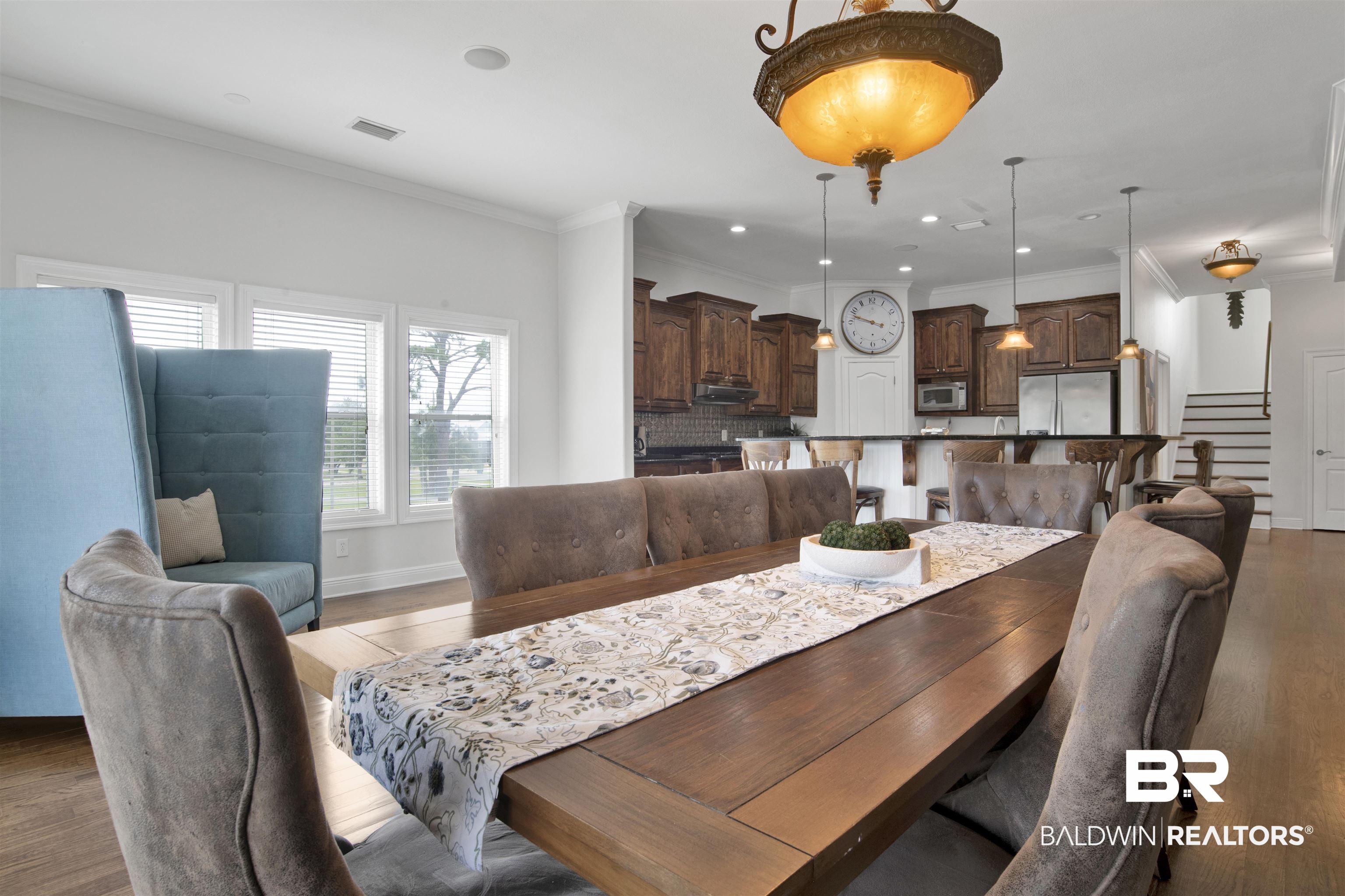 26427 Marina Road Orange Beach, AL 36561 - Photo 11 of 76