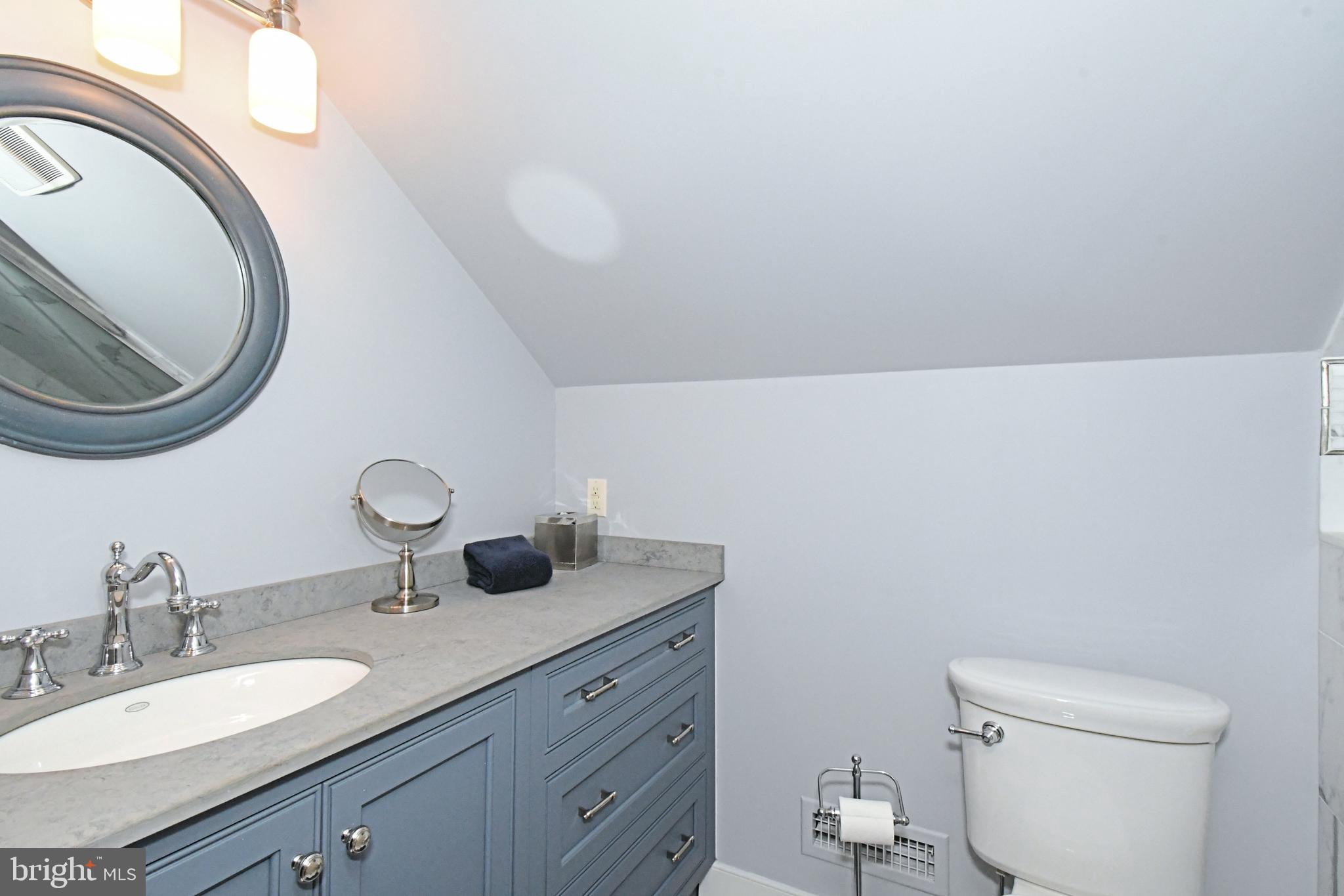 465 Pineville Road Newtown, PA 18940 - Photo 23 of 146 Carriage House Full Bath