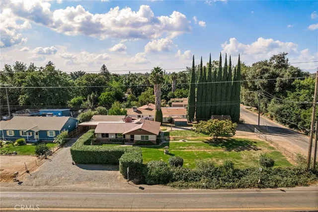 $320,000 | 310 East Gridley Road, Gridley, CA 95948