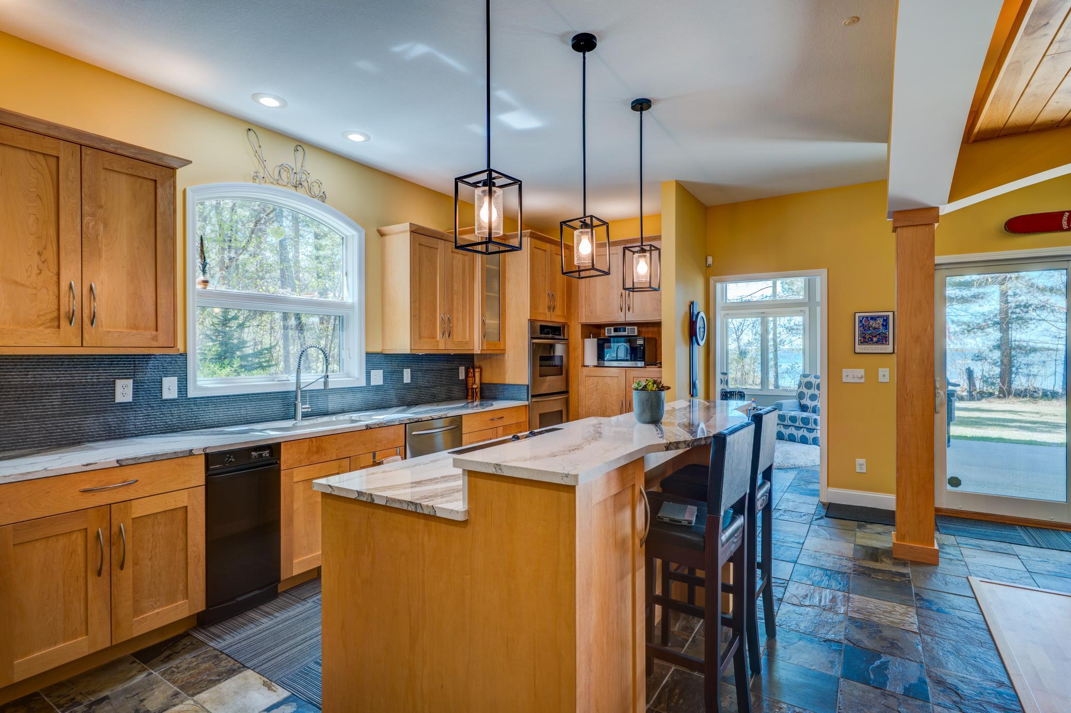 3445 Mission Road Northeast Bemidji, MN 56601 - Photo 6 of 92