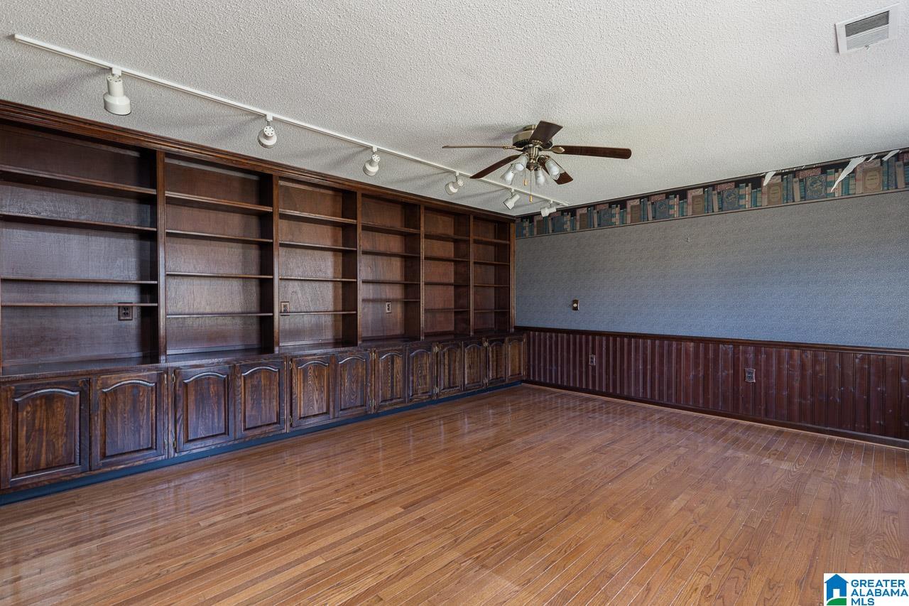 1451 Sequoia Trail Alabaster, AL 35007 - Photo 28 of 39