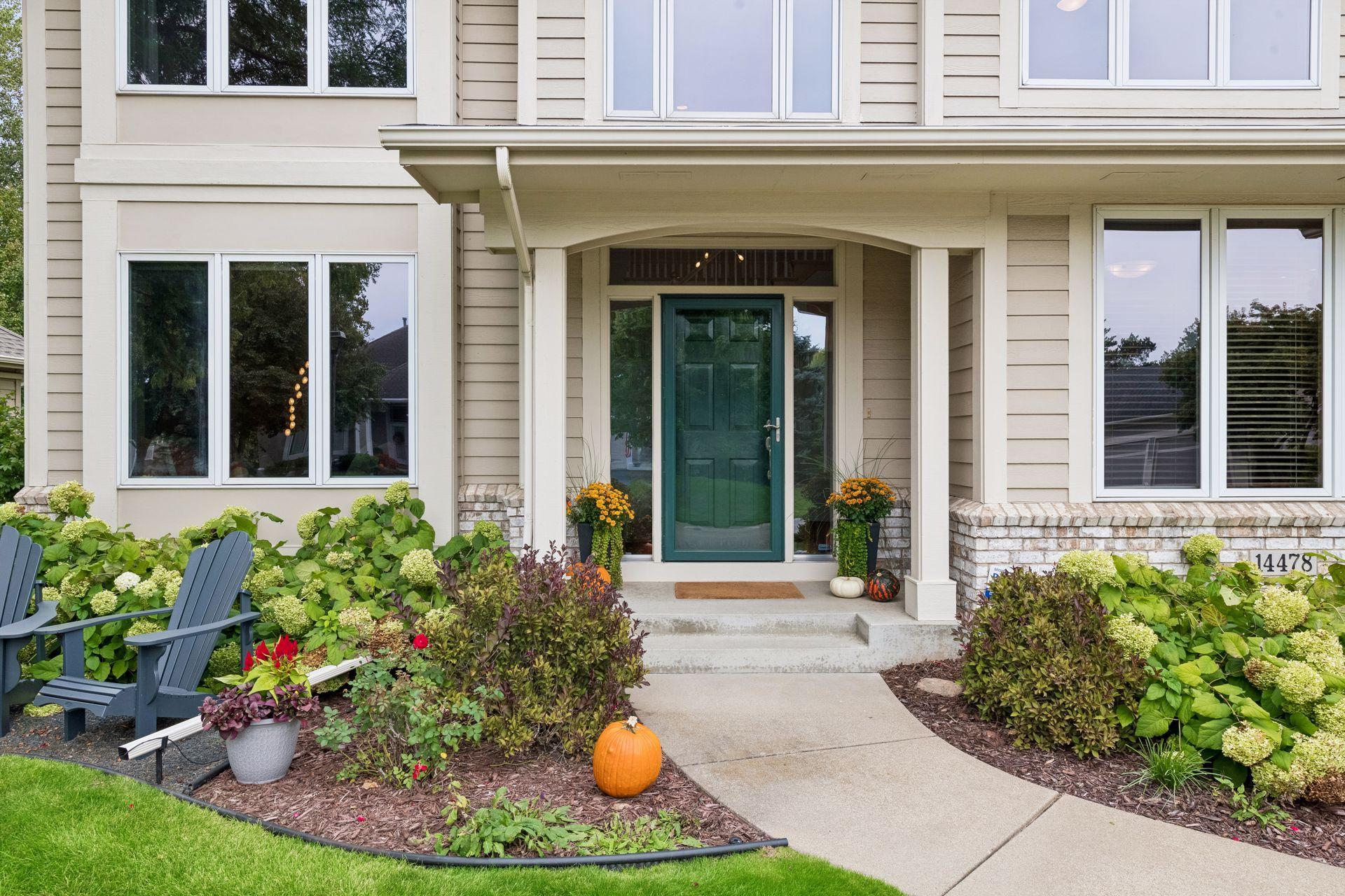 14478 Boulder Pointe Road Eden Prairie, MN 55347 - Photo 84 of 94 Gallery Image 84