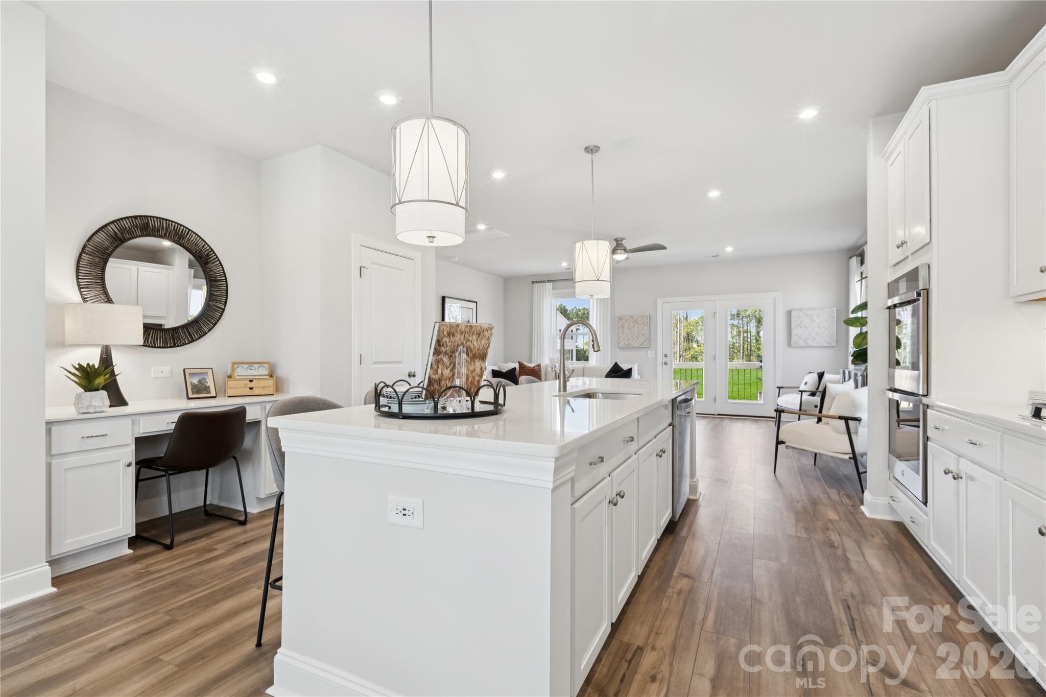 1406 Towns Valley Fort Mill, SC 29708 - Photo 17 of 44 Gallery Image 17