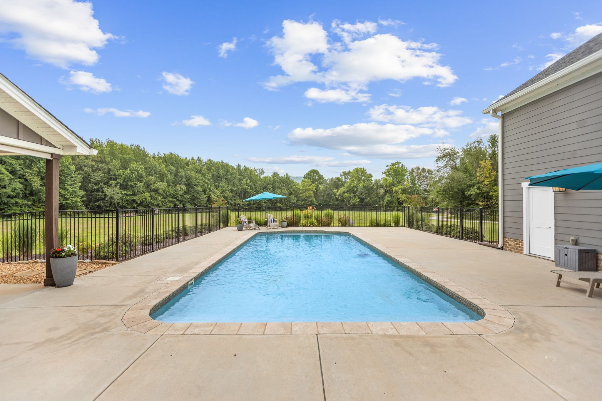 69 Meadows Road Hillsboro, TN 37342 - Photo 13 of 93