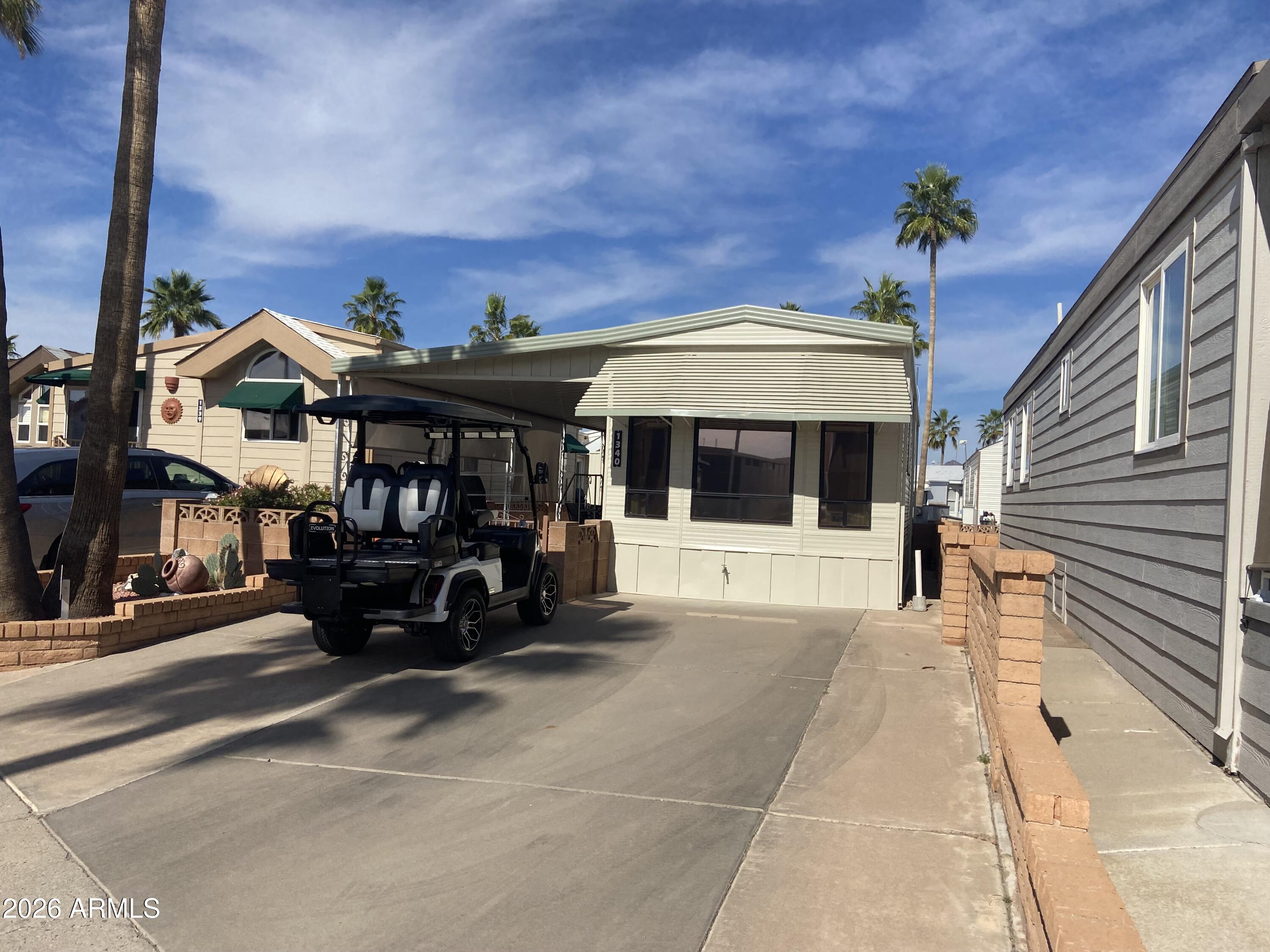 1340 West Inuit Avenue Apache Junction, AZ 85119 - Photo 4 of 6 IMG_6700