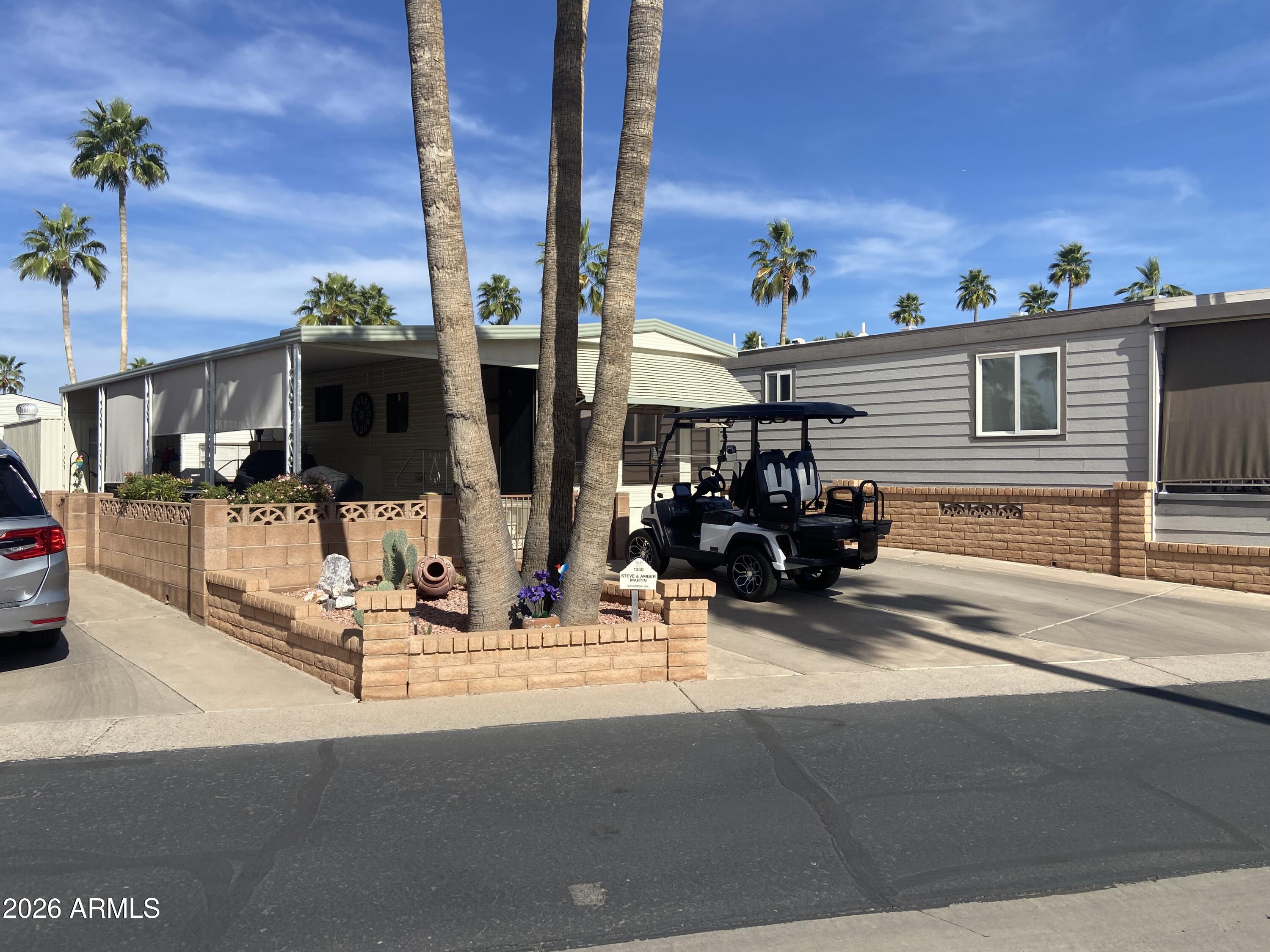 1340 West Inuit Avenue Apache Junction, AZ 85119 - Photo 6 of 6 IMG_6698