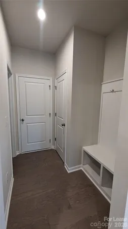 $2,350 | 1276 Brawley School Road, Unit F, Mooresville, NC 28117