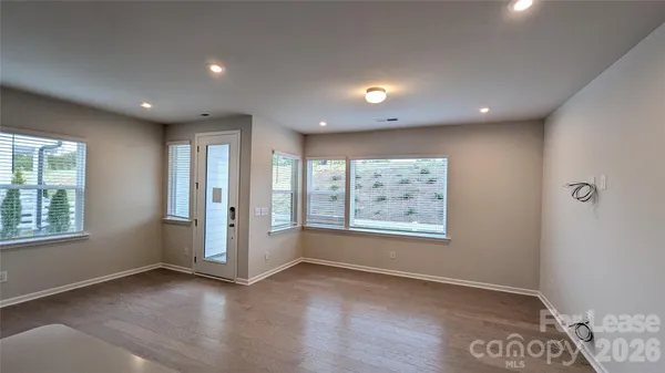 $2,350 | 1276 Brawley School Road, Unit F, Mooresville, NC 28117