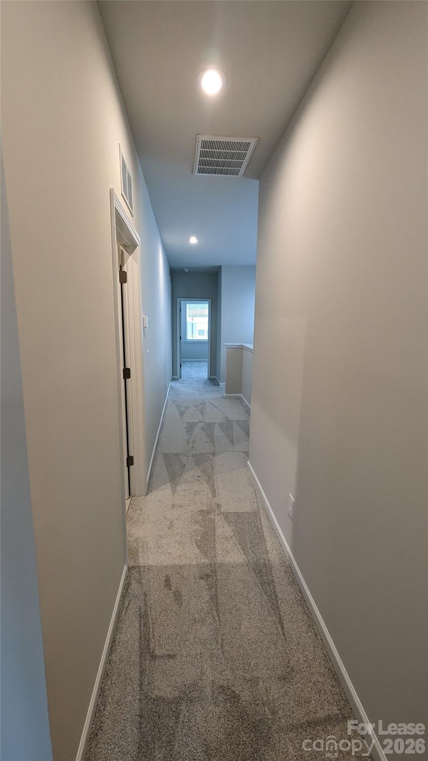 1276 Brawley School Road, Unit F Mooresville, NC 28117 - Photo 13 of 21