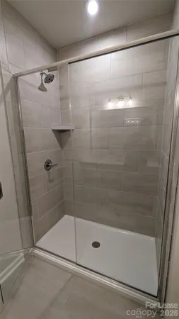 $2,350 | 1276 Brawley School Road, Unit F, Mooresville, NC 28117