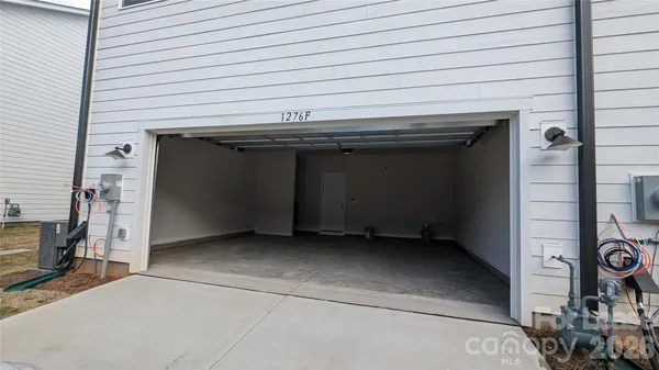 $2,350 | 1276 Brawley School Road, Unit F, Mooresville, NC 28117