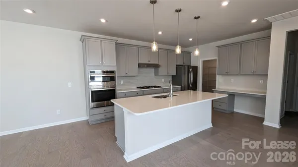 $2,350 | 1276 Brawley School Road, Unit F, Mooresville, NC 28117