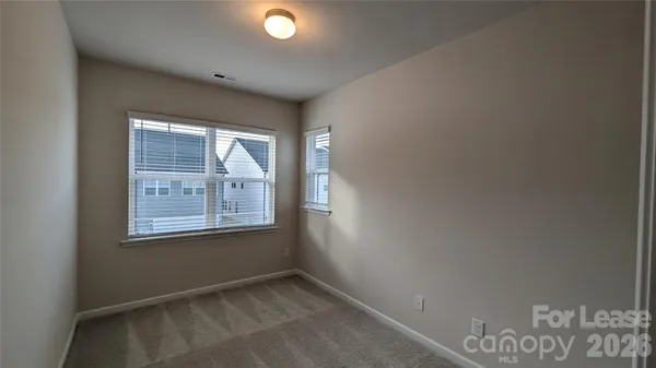 $2,350 | 1276 Brawley School Road, Unit F, Mooresville, NC 28117