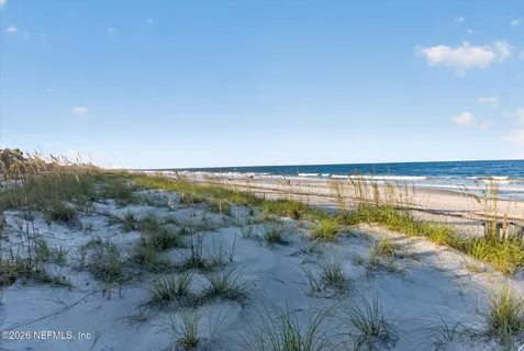 $1,795,000 | 10 10th Street, Unit G42, Atlantic Beach, FL 32233
