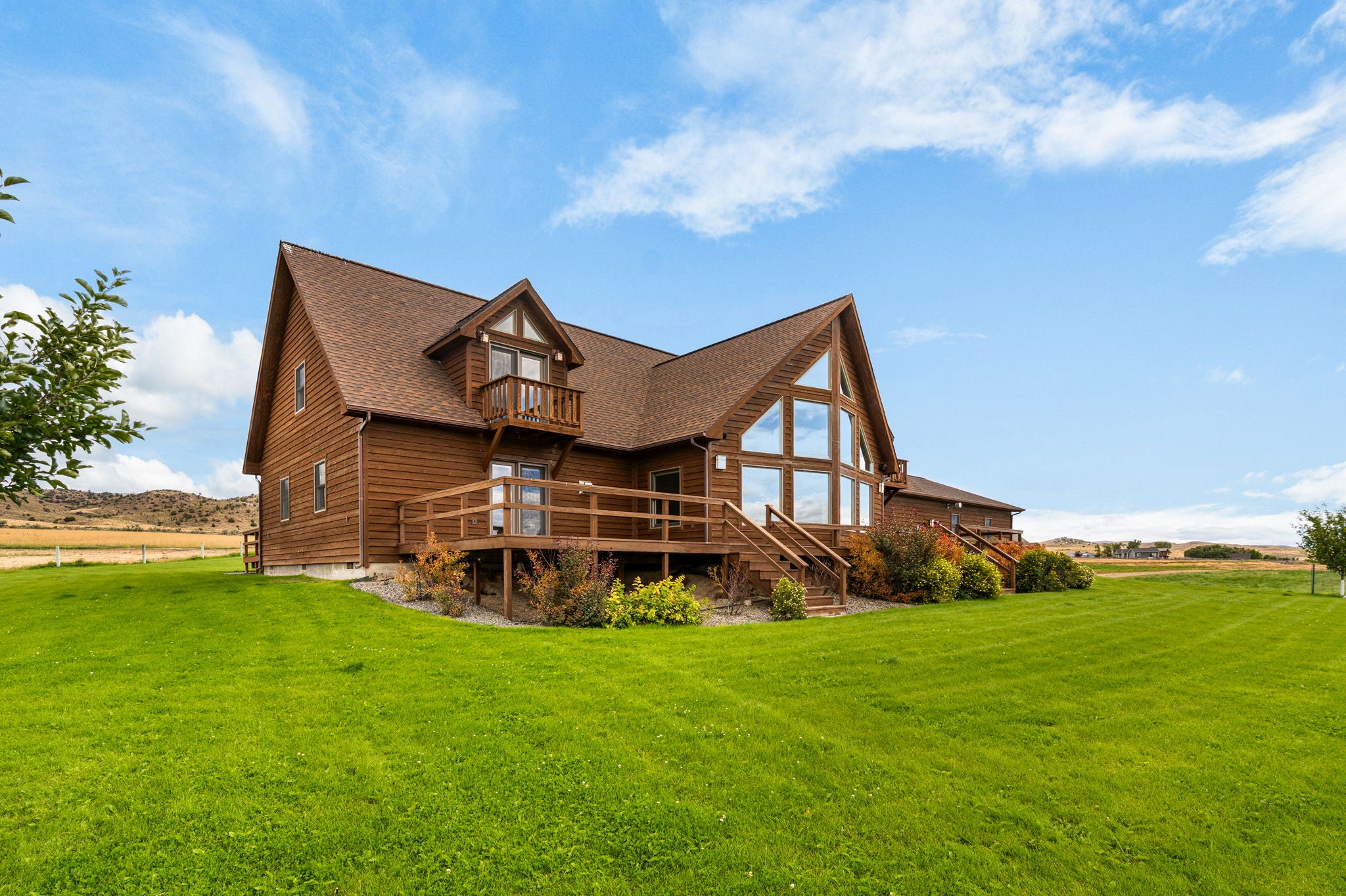 55 Mountain View Road Sheridan, MT 59749 - Photo 12 of 88 Gallery Image 12