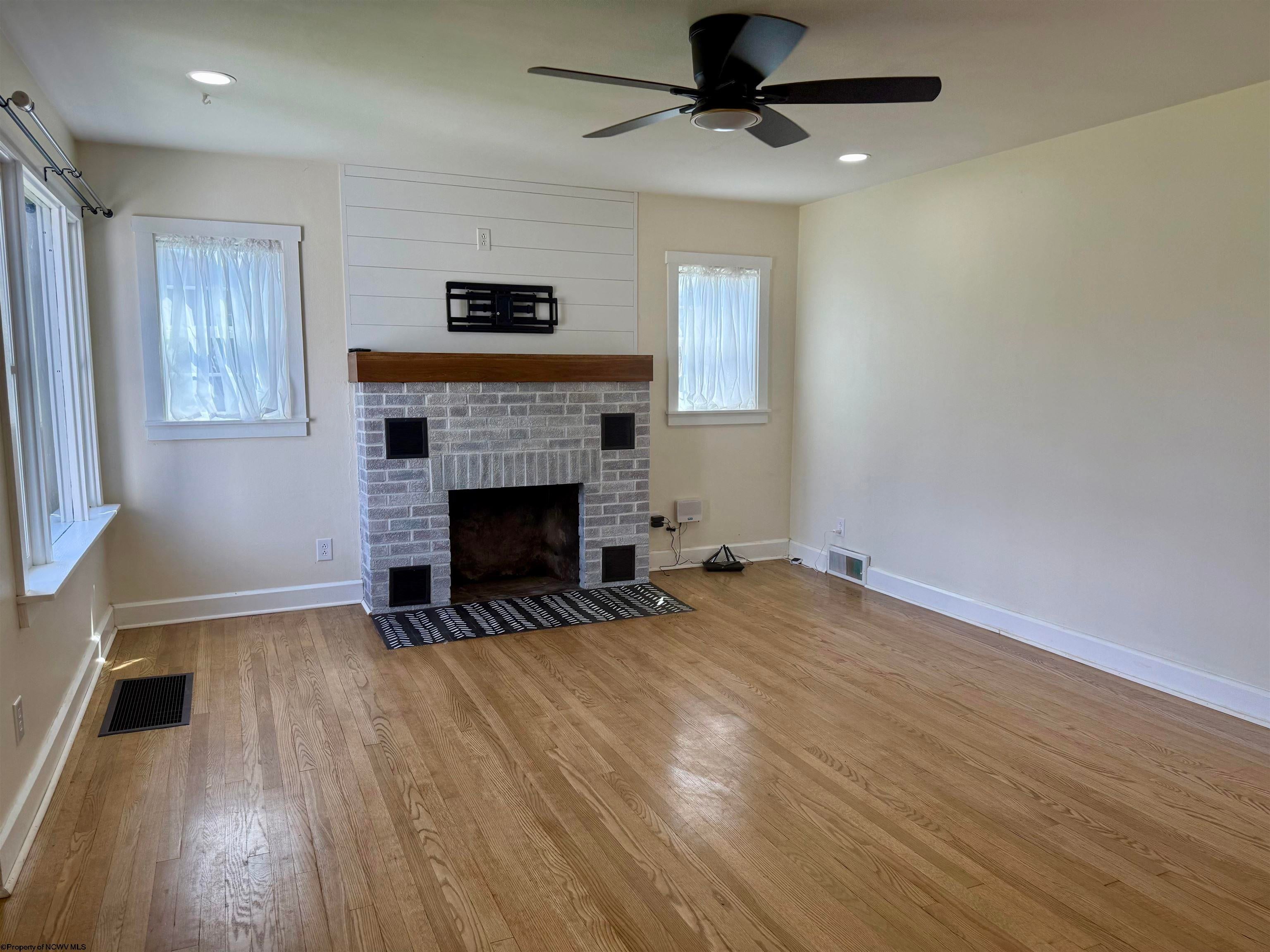 117 Miller Road Kingwood, WV 26537 - Photo 13 of 49 Gallery Image 13