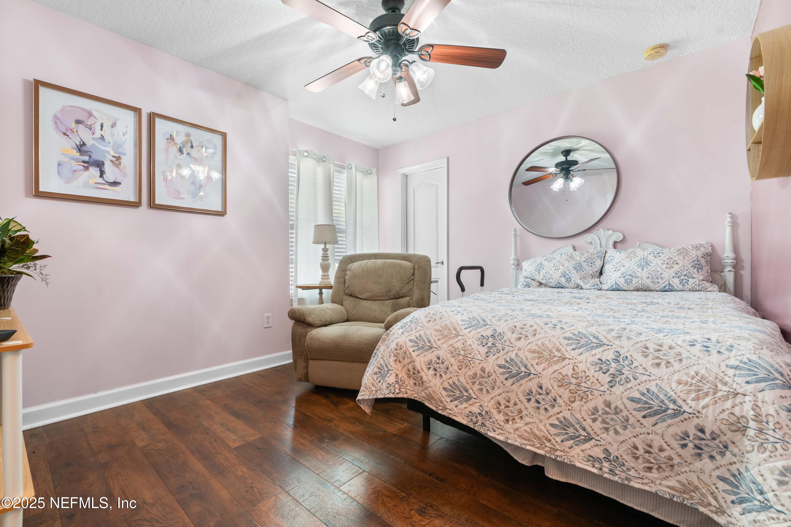 45311 Ingleham Circle Callahan, FL 32011 - Photo 23 of 40 Bedroom 1