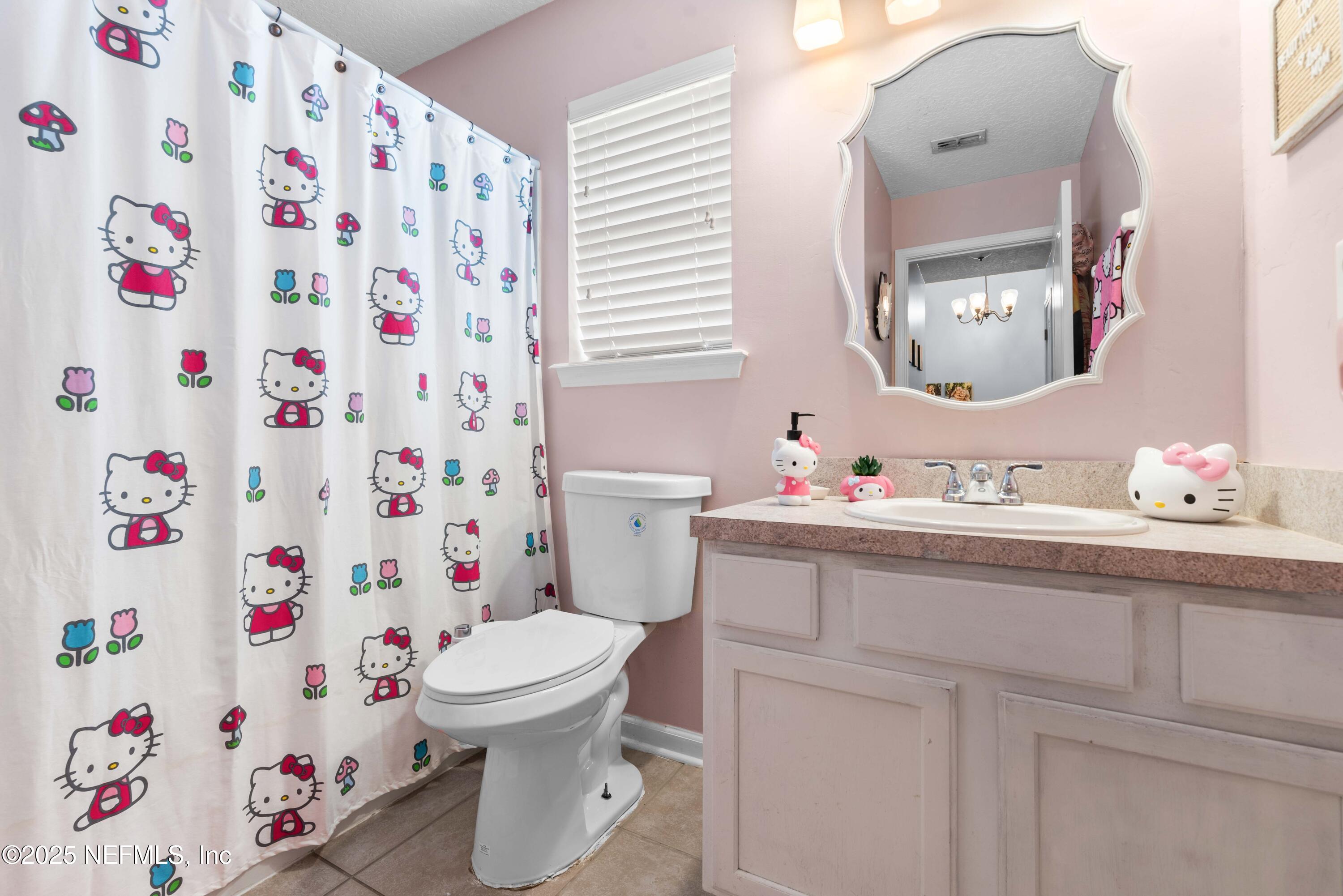 45311 Ingleham Circle Callahan, FL 32011 - Photo 24 of 40 Main Bathroom