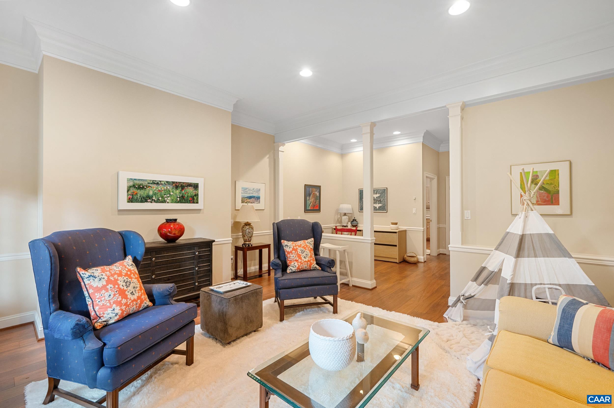 553 Dryden Place Charlottesville, VA 22903 - Photo 33 of 43 Gallery Image 33