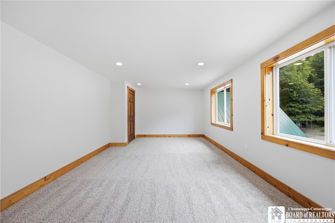 5689 Fenner Road Stockton, NY 14782 - Photo 39 of 50