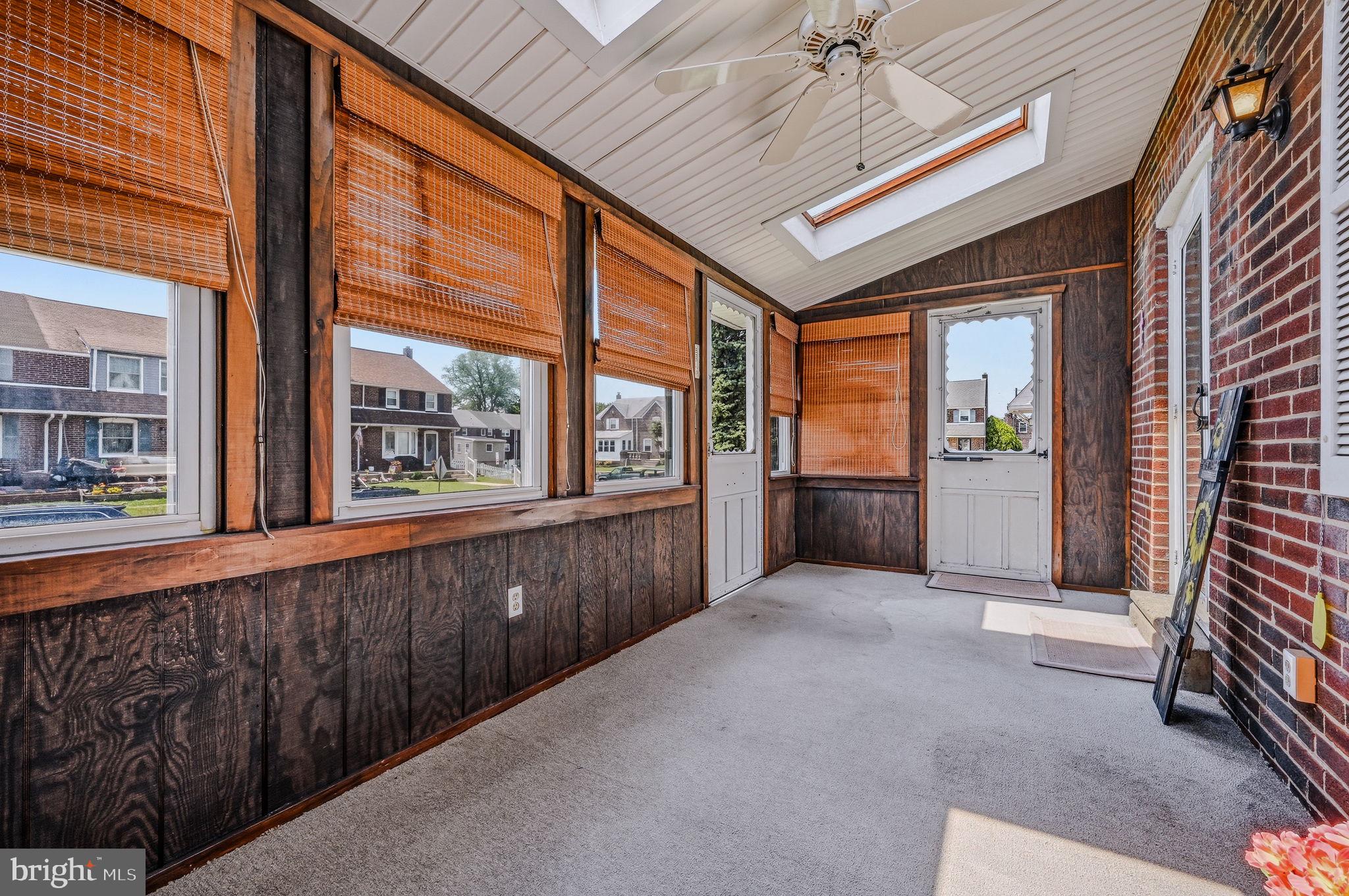 604 Braxton Road Ridley Park, PA 19078 - Photo 5 of 22