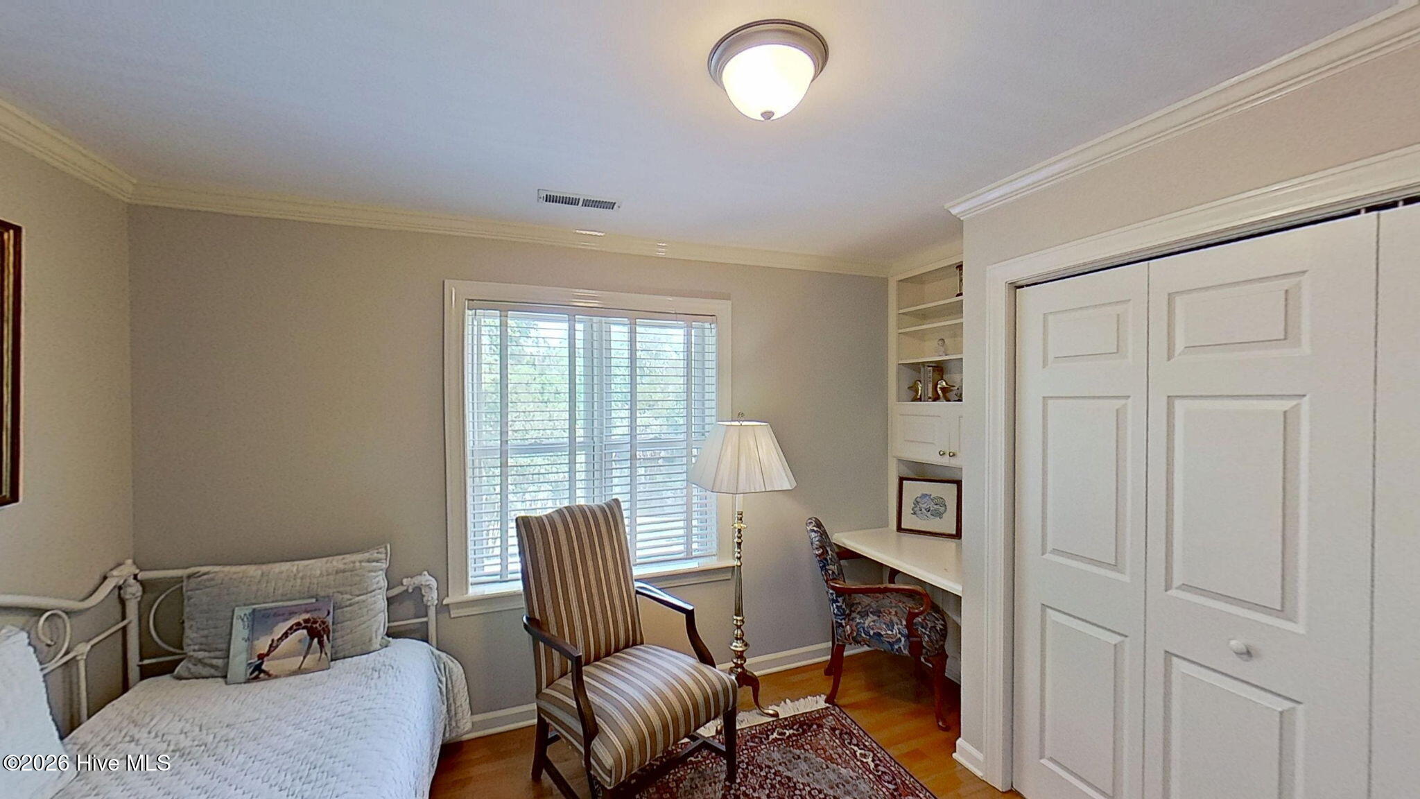 2406 Harbor Island Road New Bern, NC 28562 - Photo 49 of 72 60-web-or-mls-2406-Harbor-Island-Rd-New-