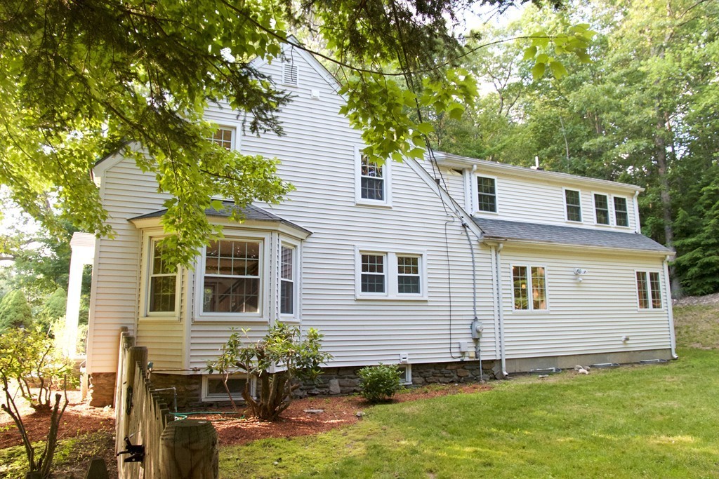60 Indian Hill Road Worcester, MA 01606 - Photo 1 of 28 Gallery Image 1