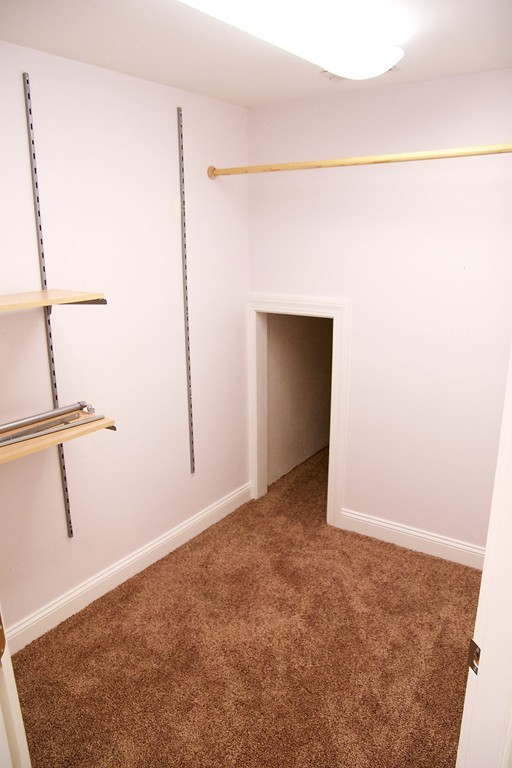 60 Indian Hill Road Worcester, MA 01606 - Photo 12 of 28 Gallery Image 12