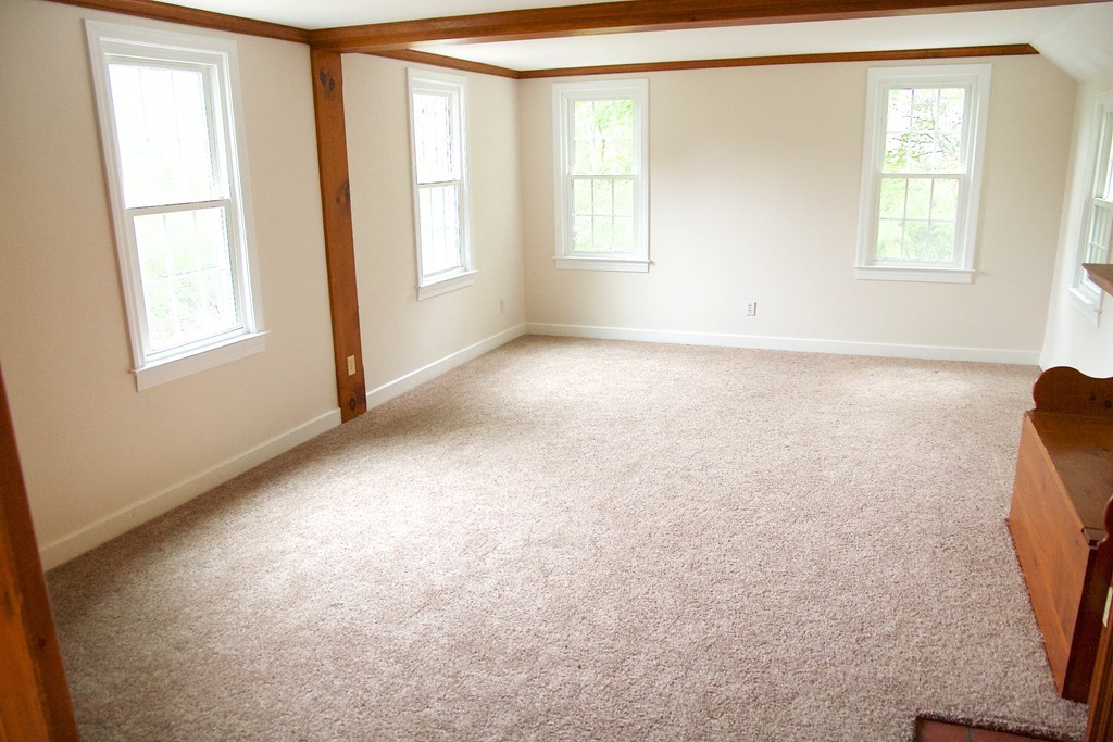 60 Indian Hill Road Worcester, MA 01606 - Photo 13 of 28 Gallery Image 13