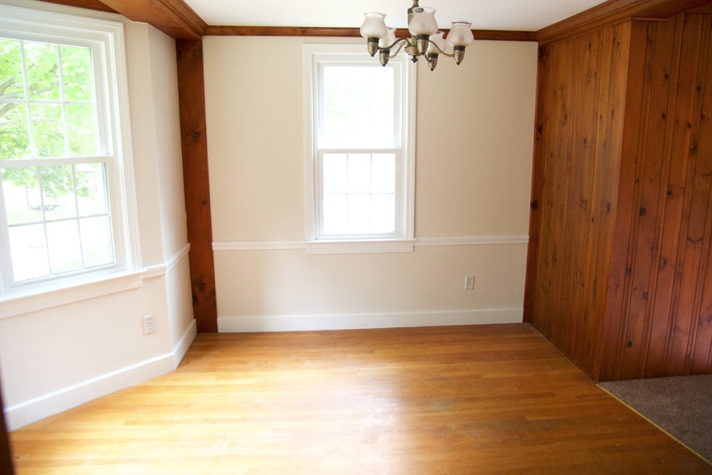 60 Indian Hill Road Worcester, MA 01606 - Photo 14 of 28 Gallery Image 14